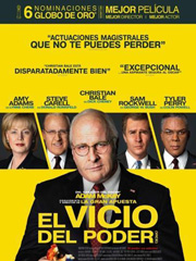 $htmlUtil.escape($Titulo.getData())