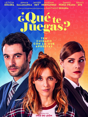$htmlUtil.escape($Titulo.getData())