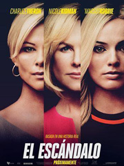 $htmlUtil.escape($Titulo.getData())