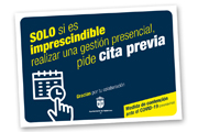 $htmlUtil.escape($Titulo.getData())