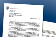 $htmlUtil.escape($Titulo.getData())
