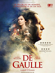 $htmlUtil.escape($Titulo.getData())
