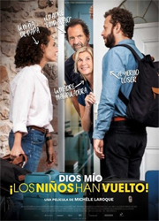 $htmlUtil.escape($Titulo.getData())