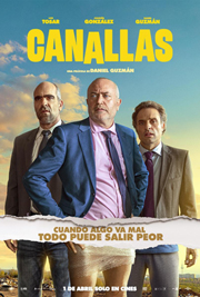 $htmlUtil.escape($Titulo.getData())