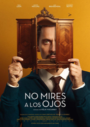 $htmlUtil.escape($Titulo.getData())