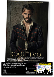 $htmlUtil.escape($Titulo.getData())