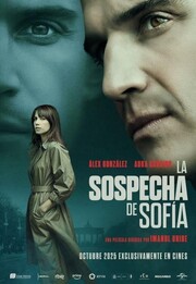 $htmlUtil.escape($Titulo.getData())