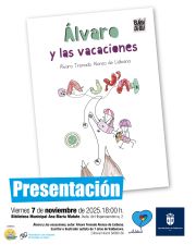 $htmlUtil.escape($Titulo.getData())