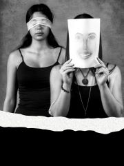 $htmlUtil.escape($Titulo.getData())