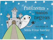 $htmlUtil.escape($Titulo.getData())