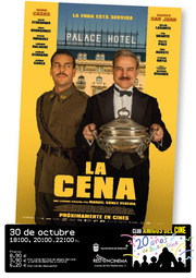 $htmlUtil.escape($Titulo.getData())