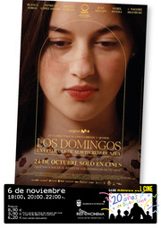 $htmlUtil.escape($Titulo.getData())