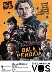 $htmlUtil.escape($Titulo.getData())