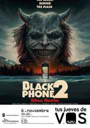 $htmlUtil.escape($Titulo.getData())