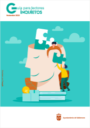 $htmlUtil.escape($Titulo.getData())