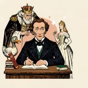 $htmlUtil.escape($Titulo.getData())