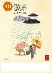 $htmlUtil.escape($Titulo.getData())