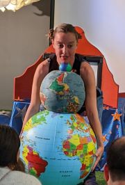 $htmlUtil.escape($Titulo.getData())