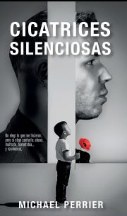 $htmlUtil.escape($Titulo.getData())