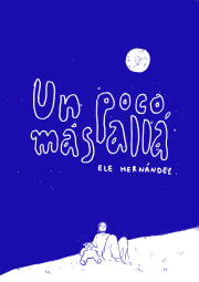 $htmlUtil.escape($Titulo.getData())