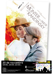 $htmlUtil.escape($Titulo.getData())