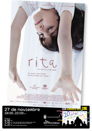 $htmlUtil.escape($Titulo.getData())