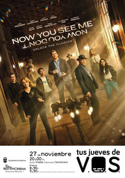 $htmlUtil.escape($Titulo.getData())