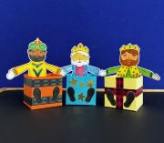 $htmlUtil.escape($Titulo.getData())