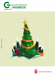 $htmlUtil.escape($Titulo.getData())