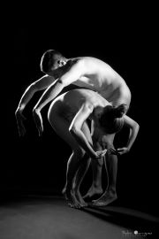 $htmlUtil.escape($Titulo.getData())