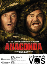 $htmlUtil.escape($Titulo.getData())