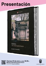 $htmlUtil.escape($Titulo.getData())