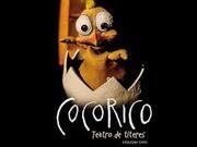 $htmlUtil.escape($Titulo.getData())