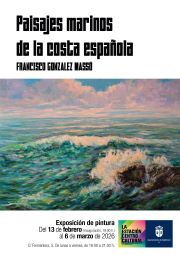 $htmlUtil.escape($Titulo.getData())