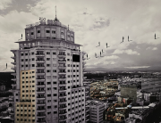 $htmlUtil.escape($Titulo.getData())