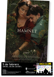 $htmlUtil.escape($Titulo.getData())