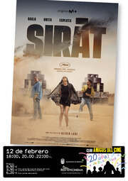 $htmlUtil.escape($Titulo.getData())