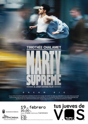 $htmlUtil.escape($Titulo.getData())