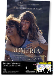 $htmlUtil.escape($Titulo.getData())