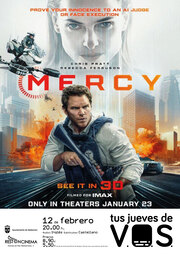 $htmlUtil.escape($Titulo.getData())