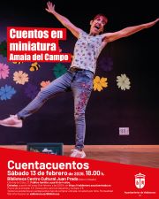 $htmlUtil.escape($Titulo.getData())