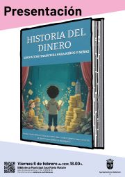 $htmlUtil.escape($Titulo.getData())