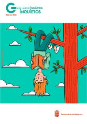 $htmlUtil.escape($Titulo.getData())