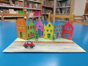 $htmlUtil.escape($Titulo.getData())