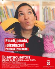 $htmlUtil.escape($Titulo.getData())