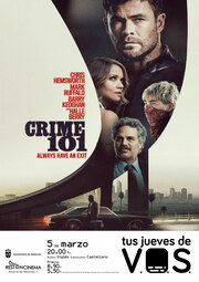 $htmlUtil.escape($Titulo.getData())