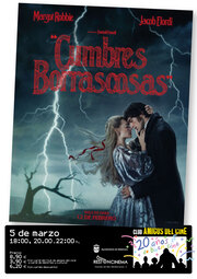 $htmlUtil.escape($Titulo.getData())