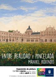 $htmlUtil.escape($Titulo.getData())