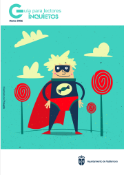 $htmlUtil.escape($Titulo.getData())