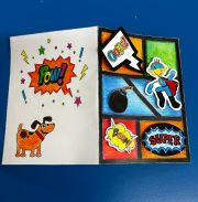 $htmlUtil.escape($Titulo.getData())